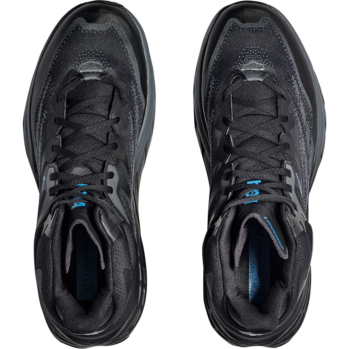 black grey purple jordans