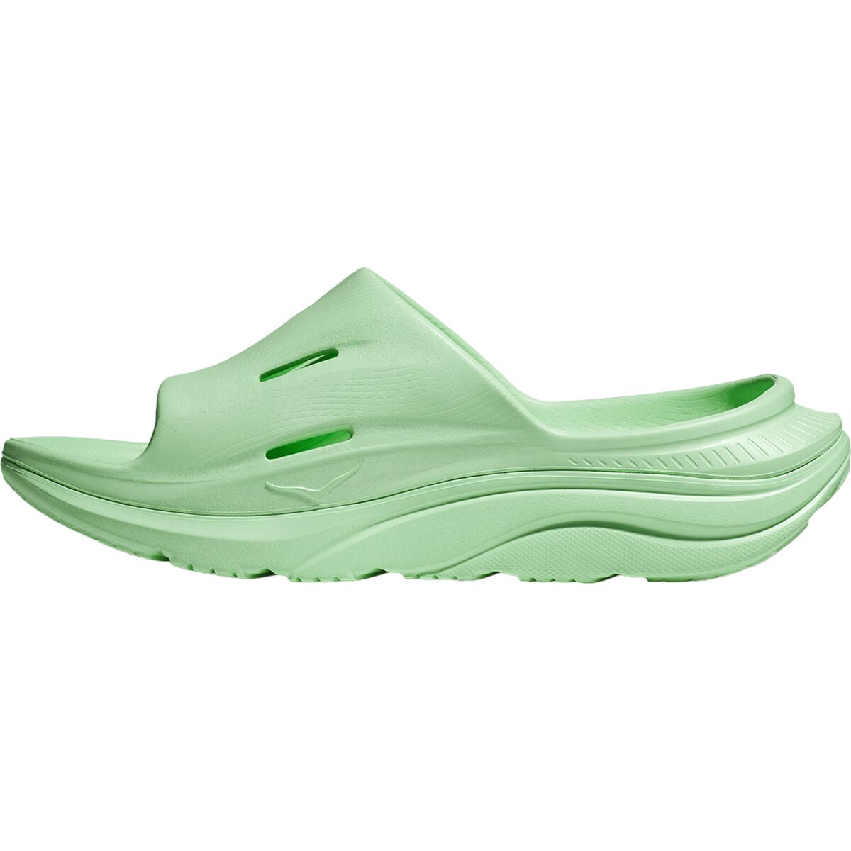 HOKA Ora 3 Recovery Slide