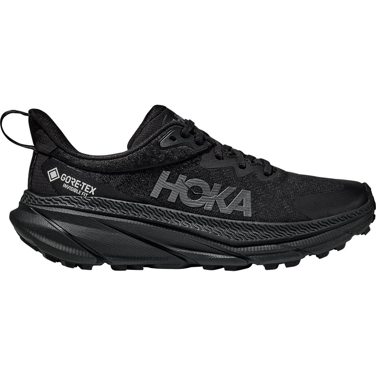 HOKA Challenger ATR 7 GTX Running Shoe Men's Footwear