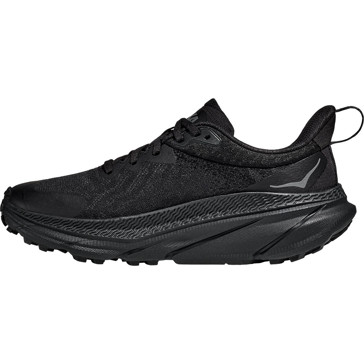 HOKA Challenger ATR 7 GTX Running Shoe - Women´s