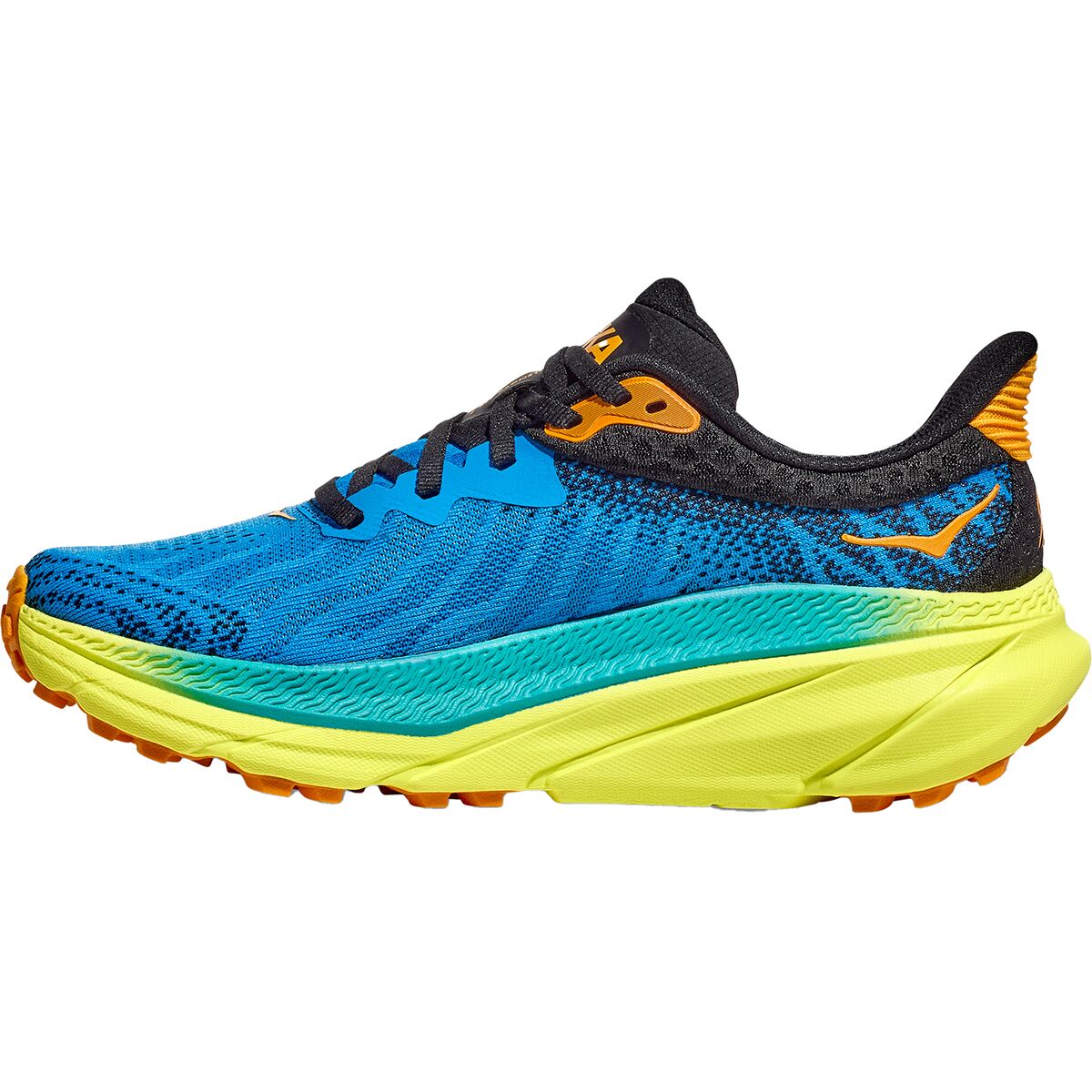 HOKA Challenger ATR 7 Running Shoe - Men´s