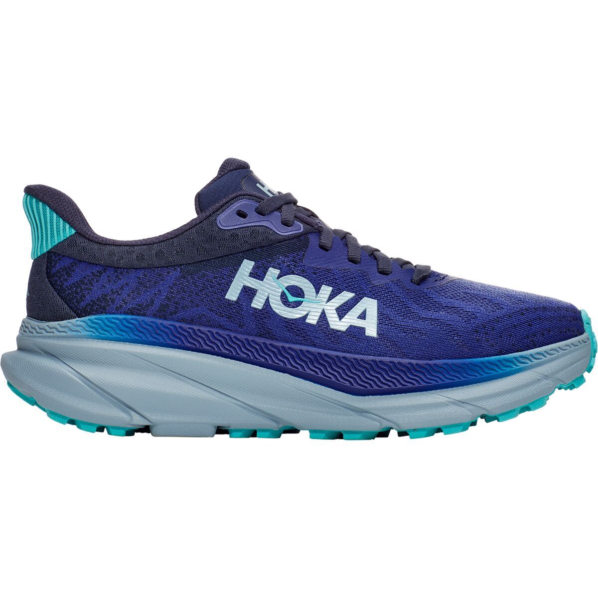 HOKA Challenger ATR 7 Running Shoe Women