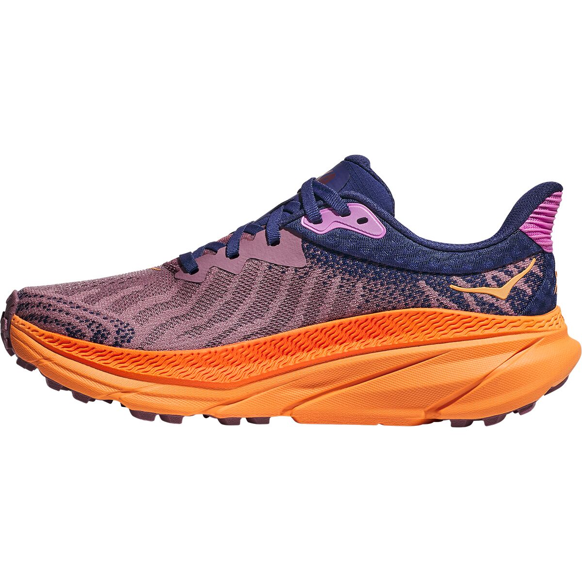 HOKA Challenger ATR 7 Running Shoe - Women´s