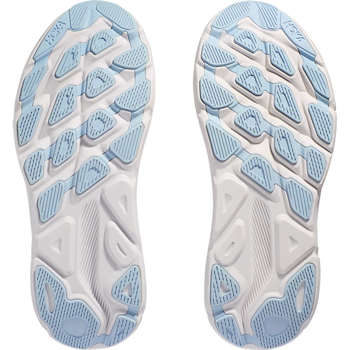 HOKA Clifton 9 Running Shoe - Men´s