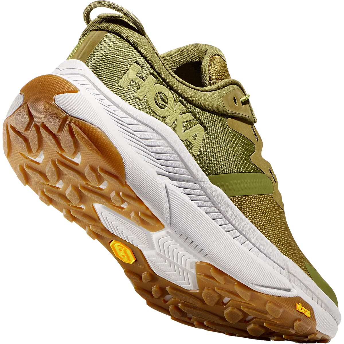 HOKA Transport Sneaker - Men´s