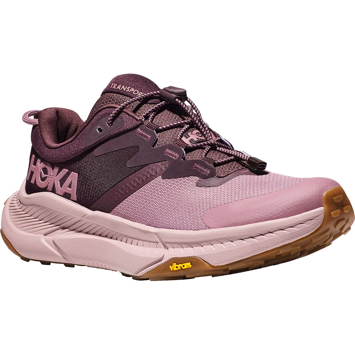 HOKA Transport Sneaker - Women´s
