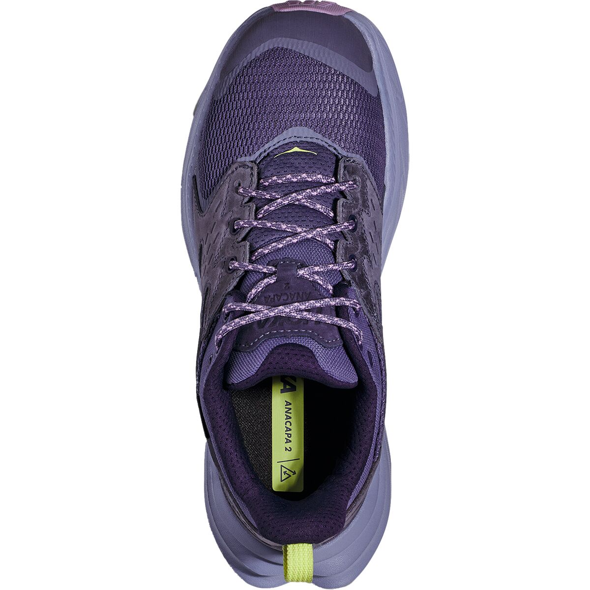 hoka anacapa low women's