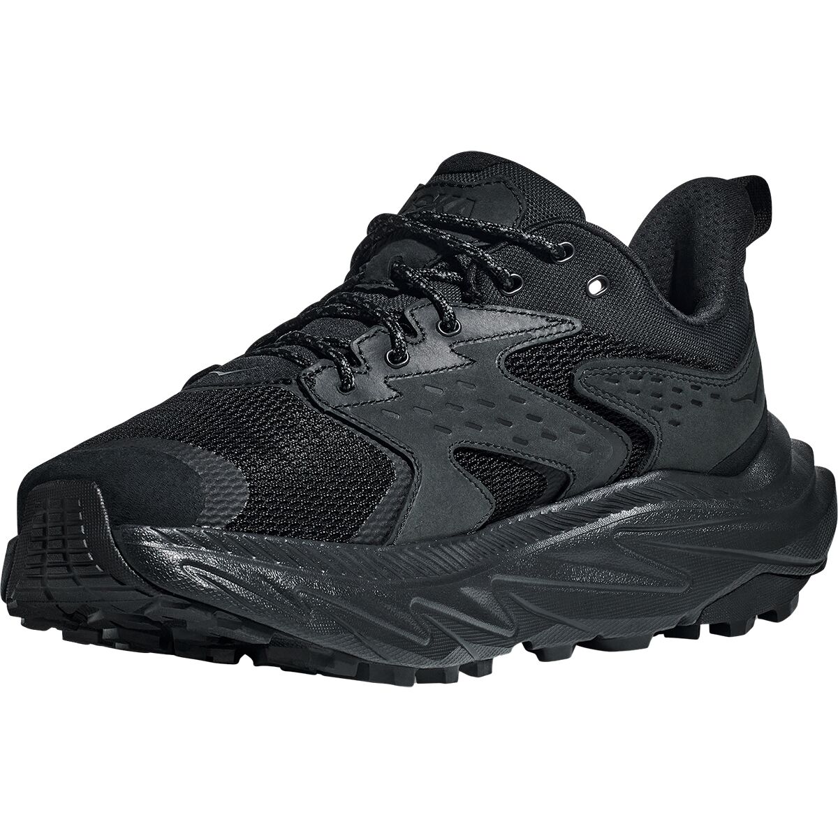 HOKA Anacapa 2 Low GTX Shoe- Men's - Footwear