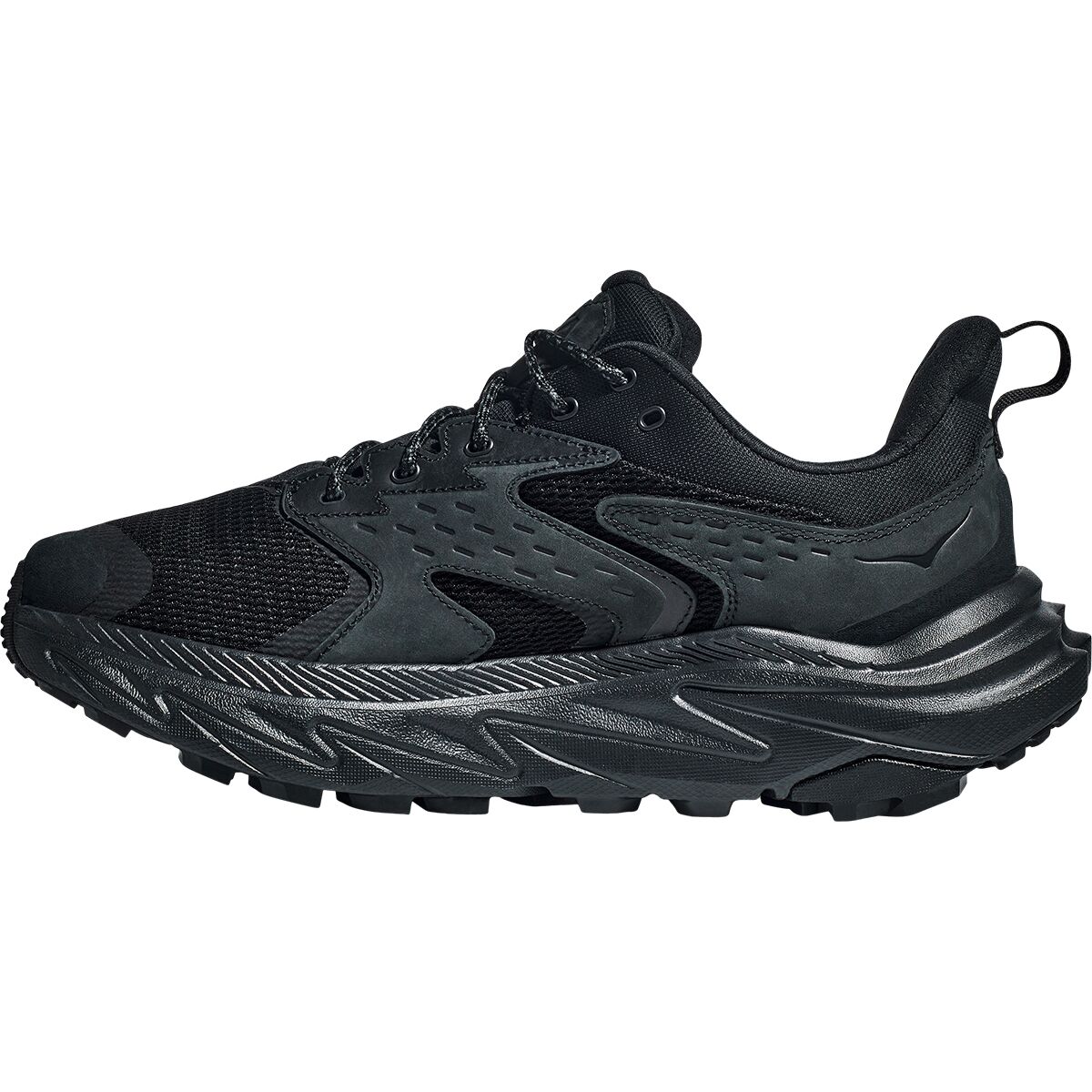 HOKA Anacapa 2 Low GTX Shoe- Men´s