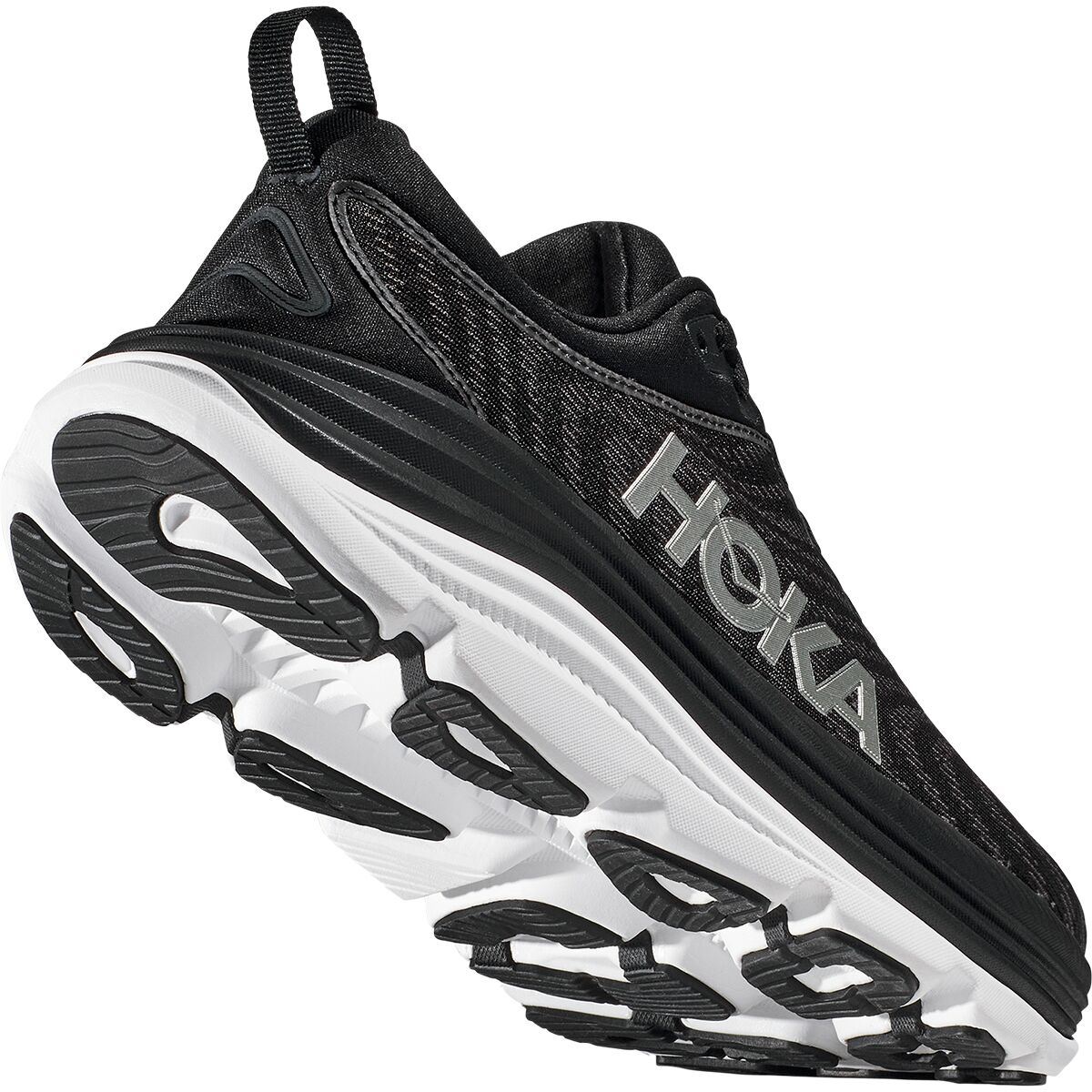 HOKA Gaviota 5 Shoe - Men´s