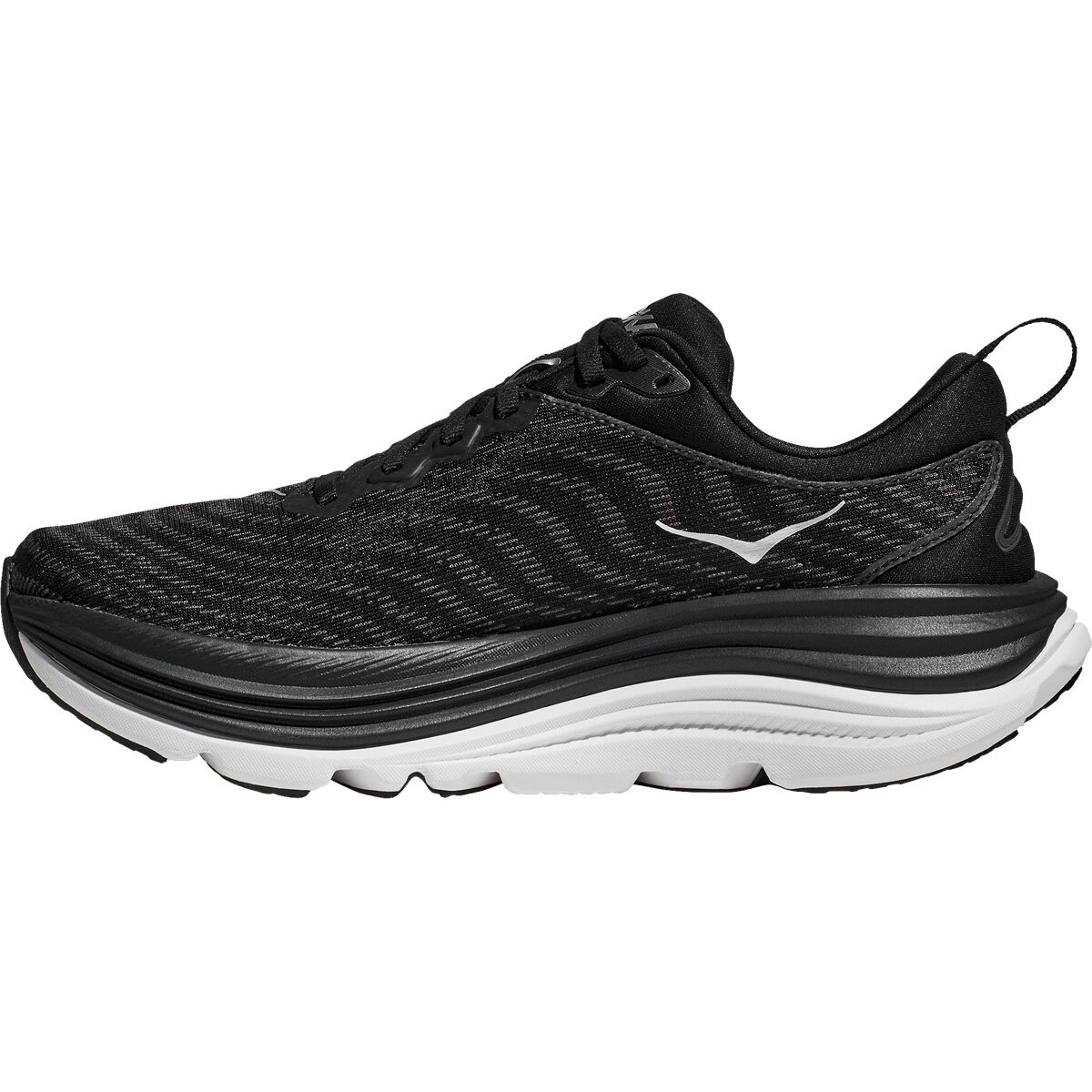 HOKA Gaviota 5 Wide Shoe - Men´s