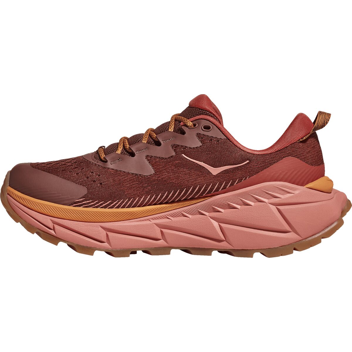 HOKA Skyline-Float X Shoe - Women´s