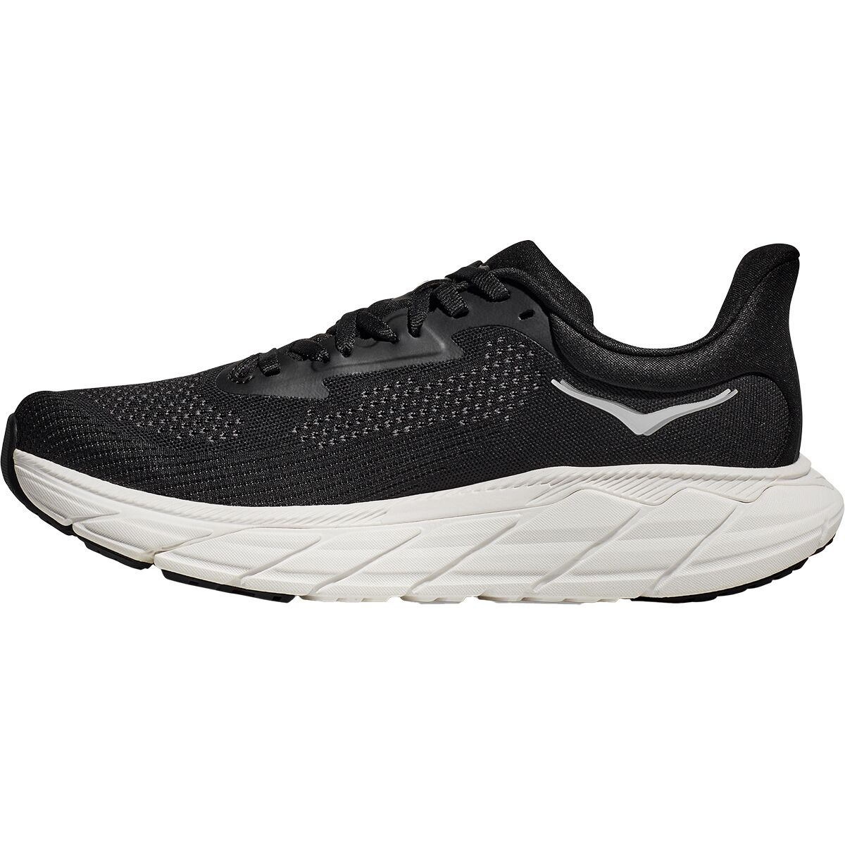 HOKA Arahi 7 Running Shoe - Women´s
