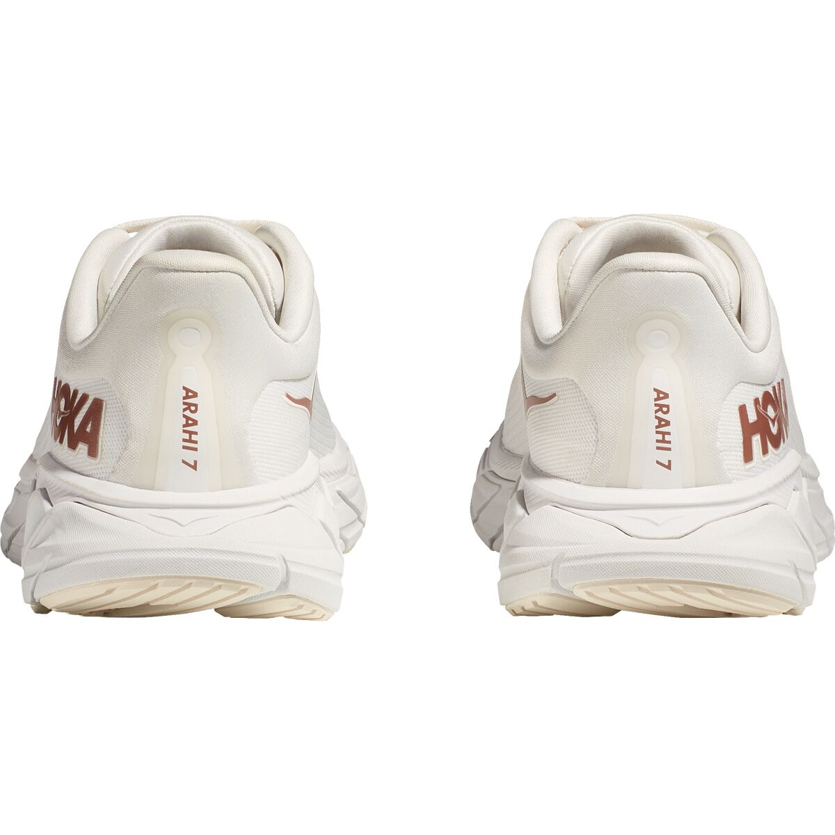 HOKA Arahi 7 Wide Running Shoe - Women´s