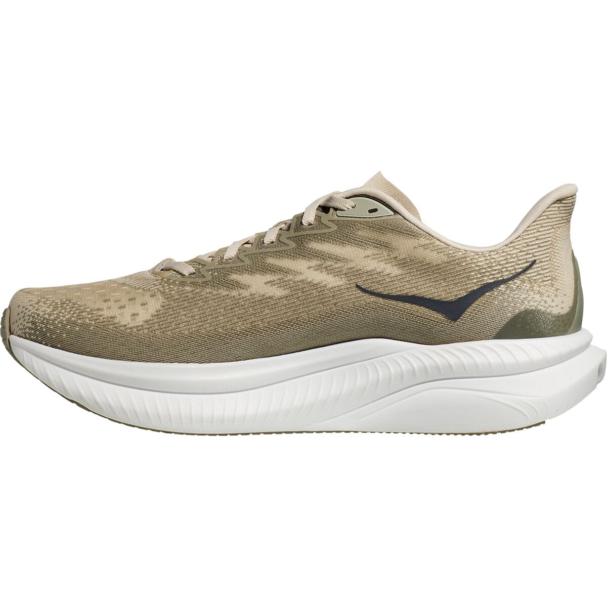 HOKA Mach 6 Running Shoe - Men´s