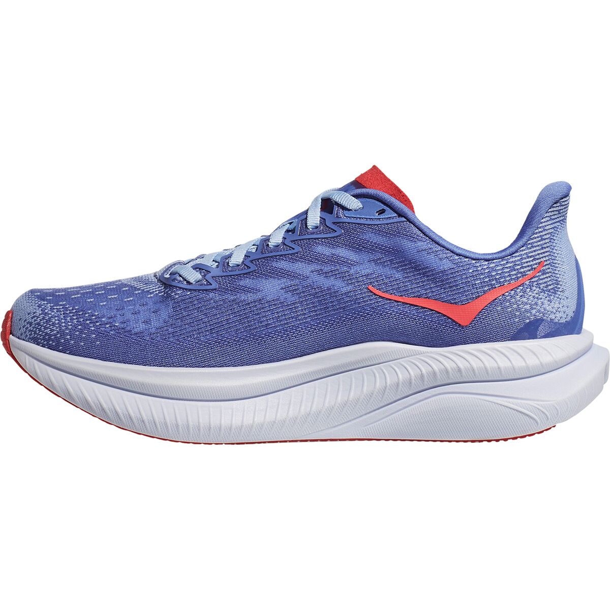 HOKA Mach 6 Running Shoe - Women´s