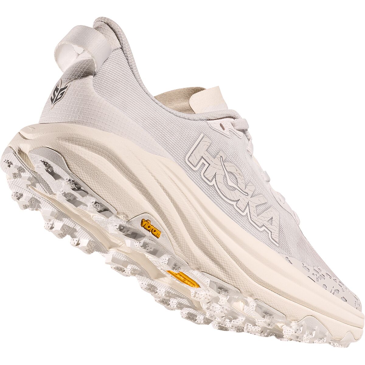 HOKA Speedgoat 6 Trail Running Shoe - Women´s