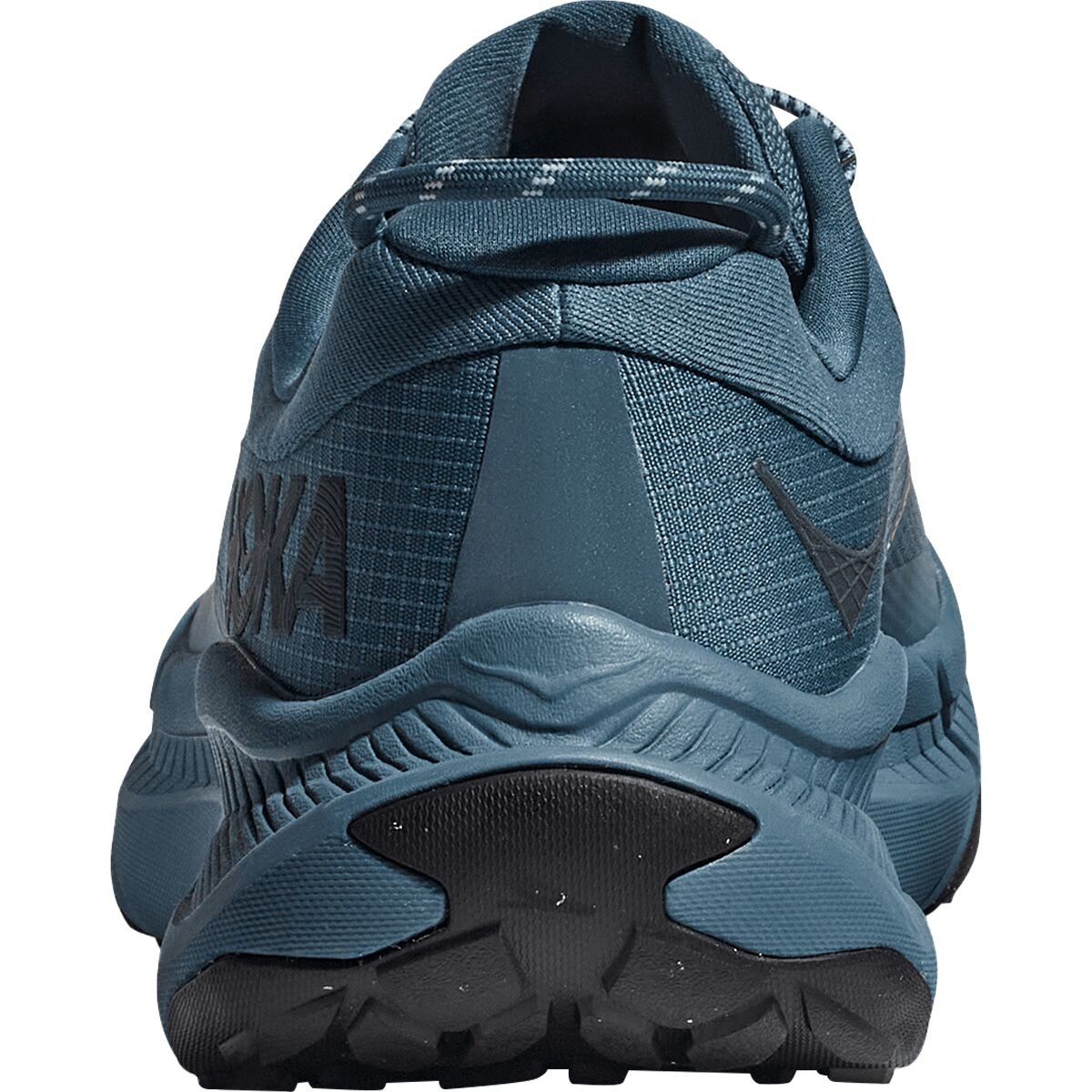 HOKA Transport GTX Shoe - Men´s