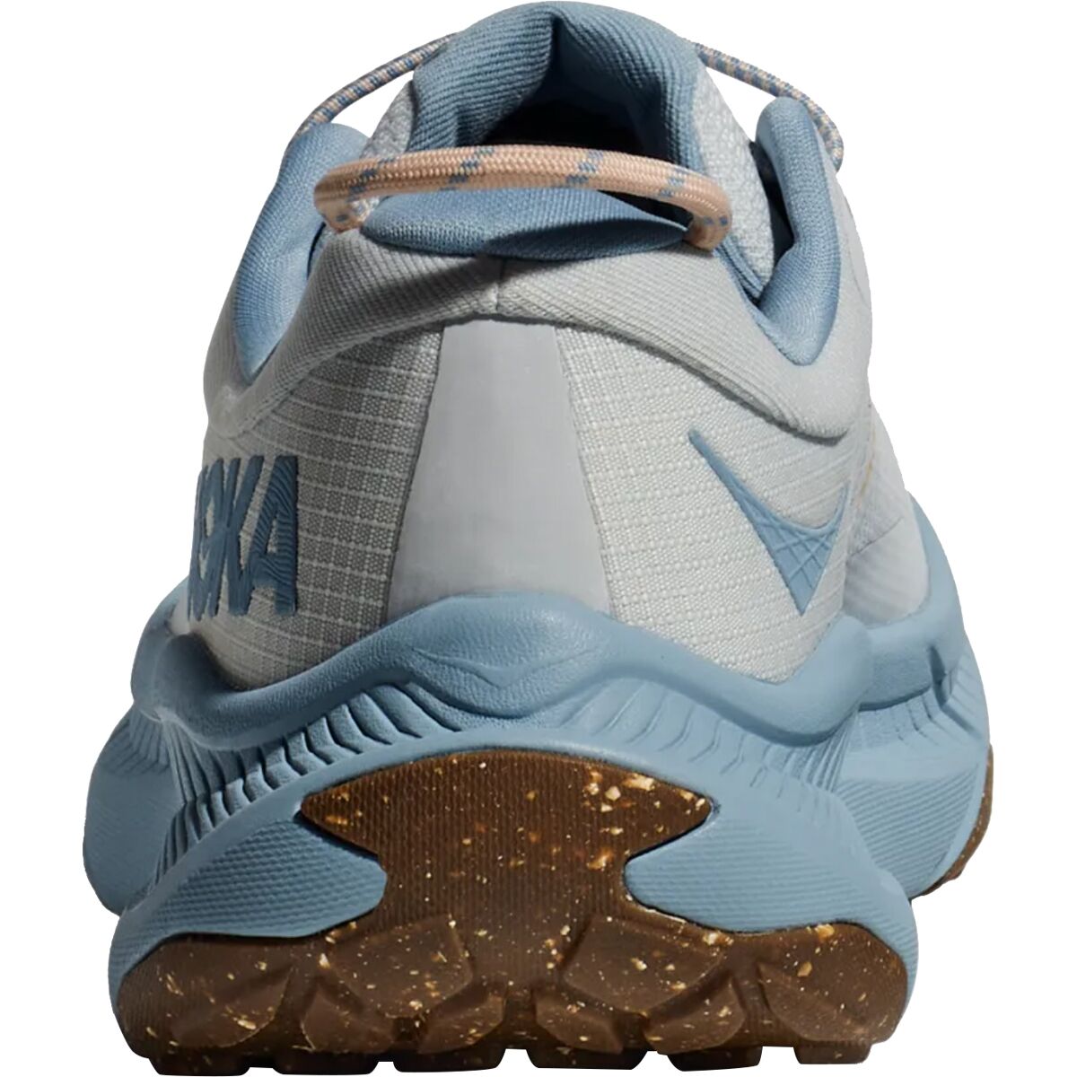 HOKA Transport GTX Shoe - Women´s