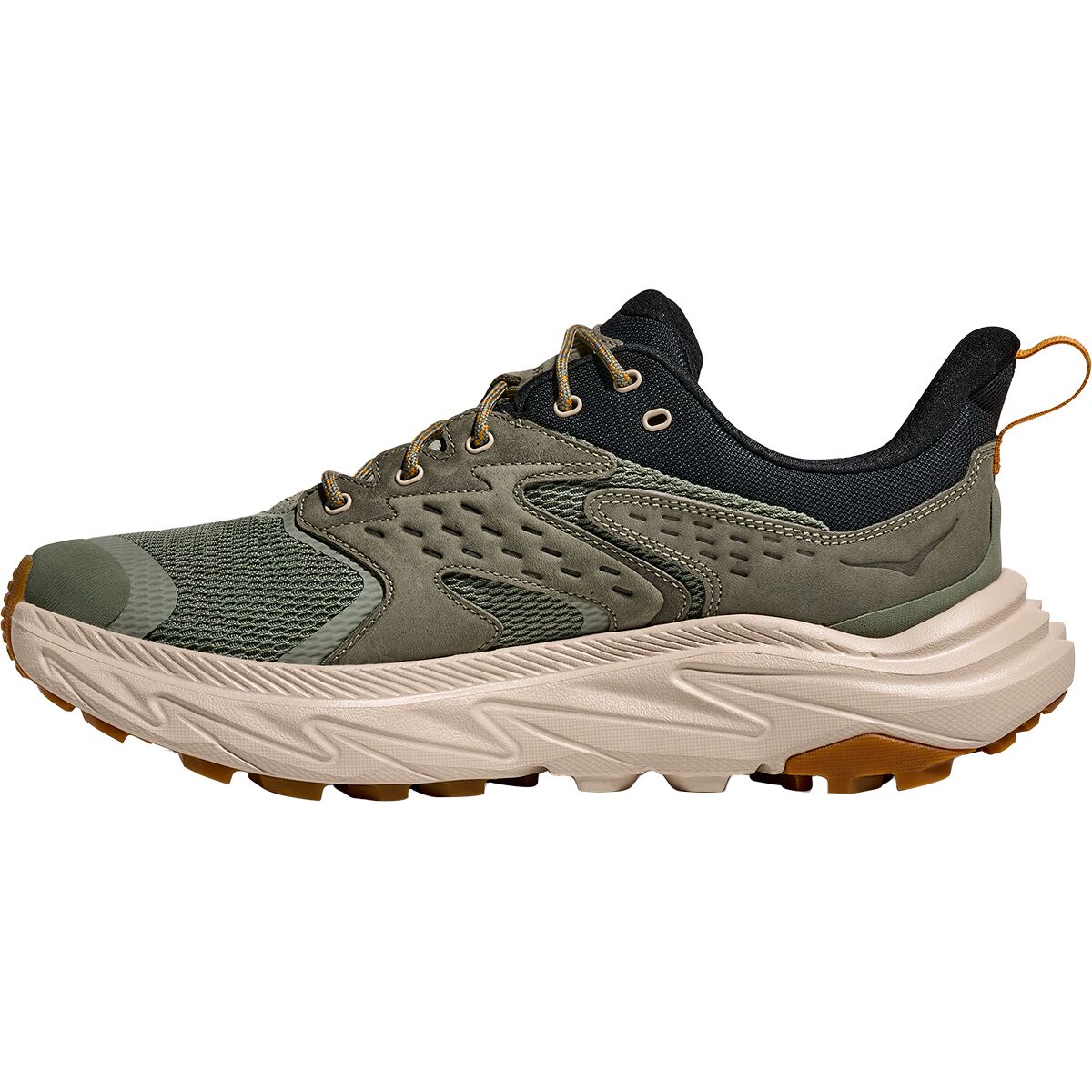 HOKA Anacapa 2 Low GTX Hiking Shoe - Men´s