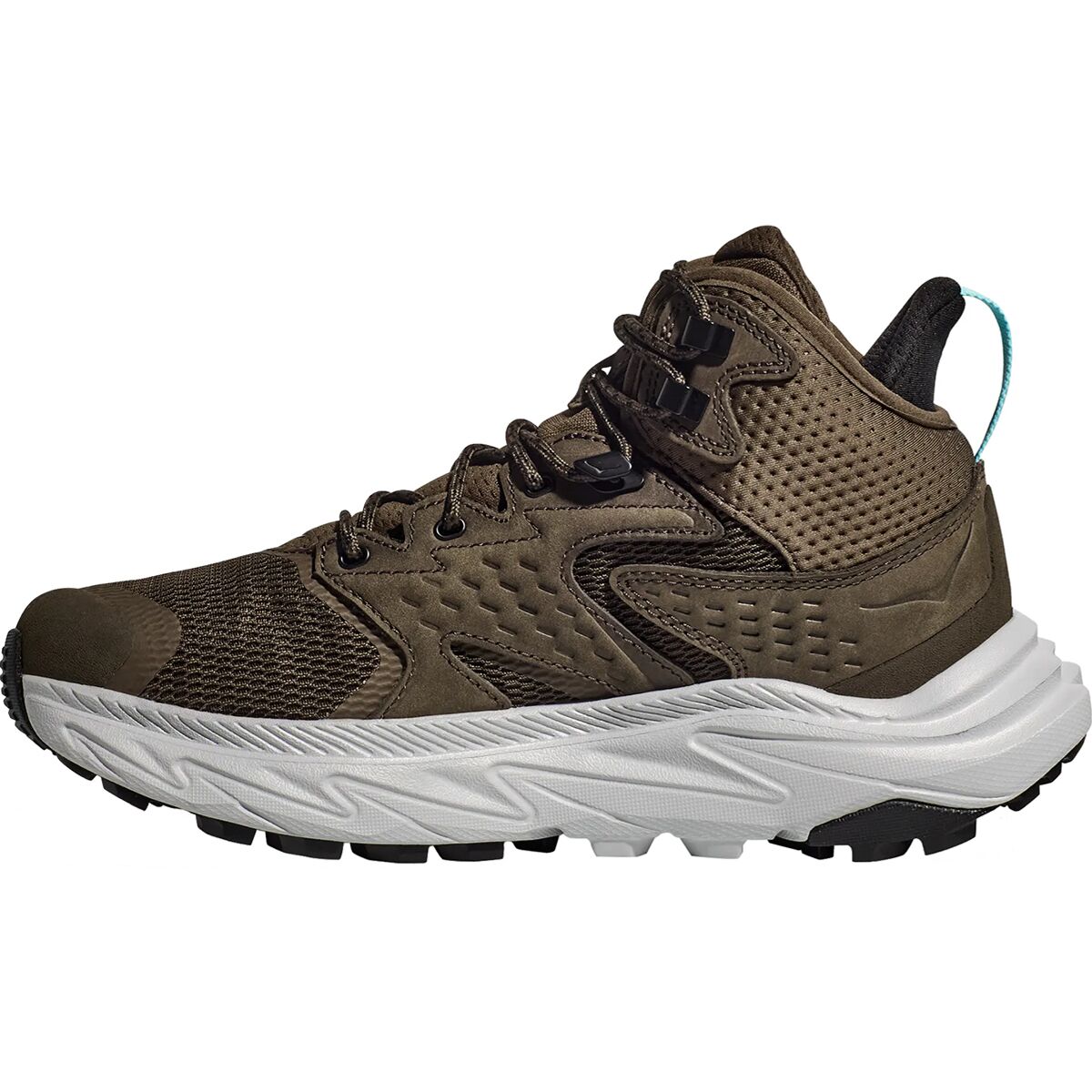 HOKA Anacapa 2 Mid GTX Hiking Boot - Women´s