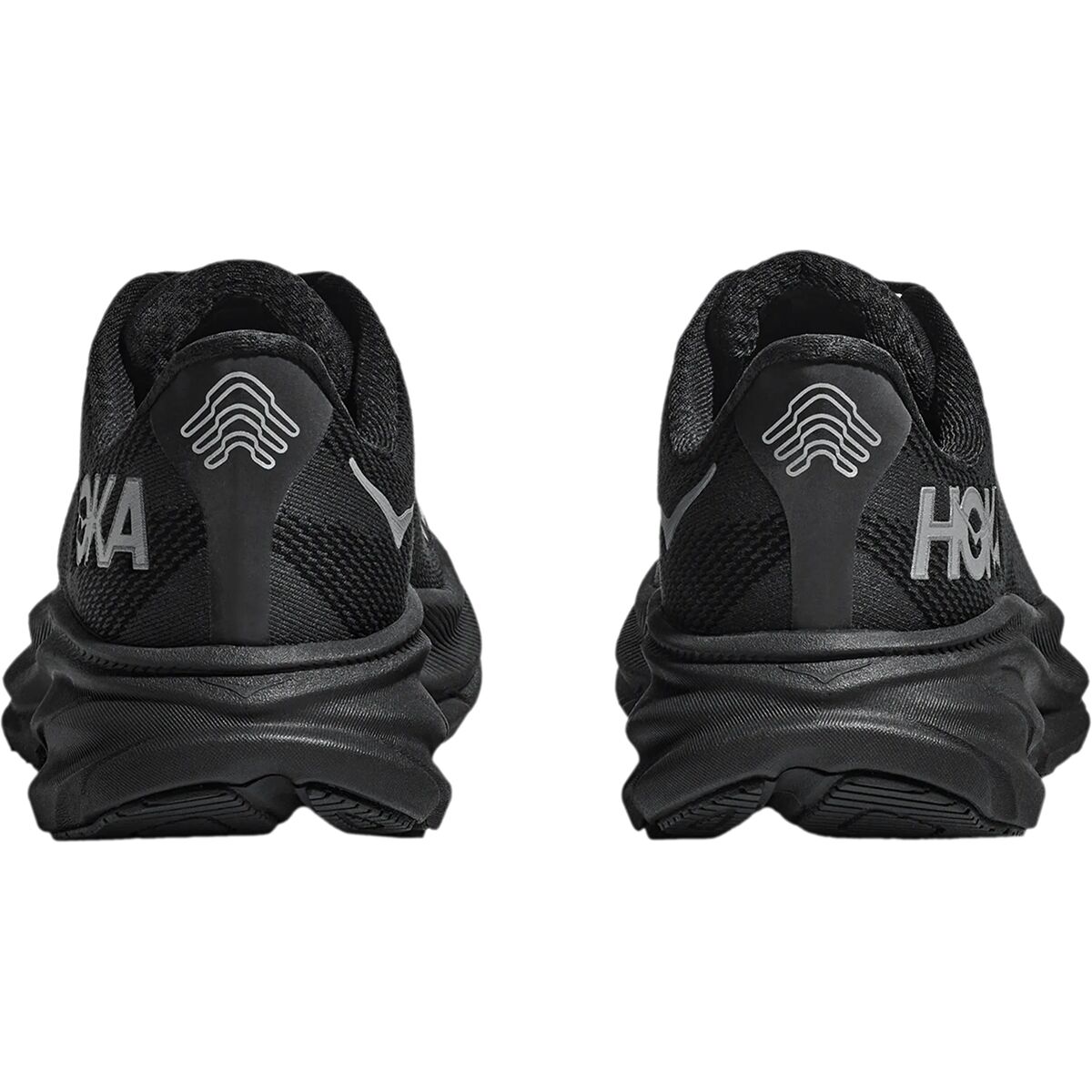 HOKA Clifton 9 GTX Running Shoe - Men´s