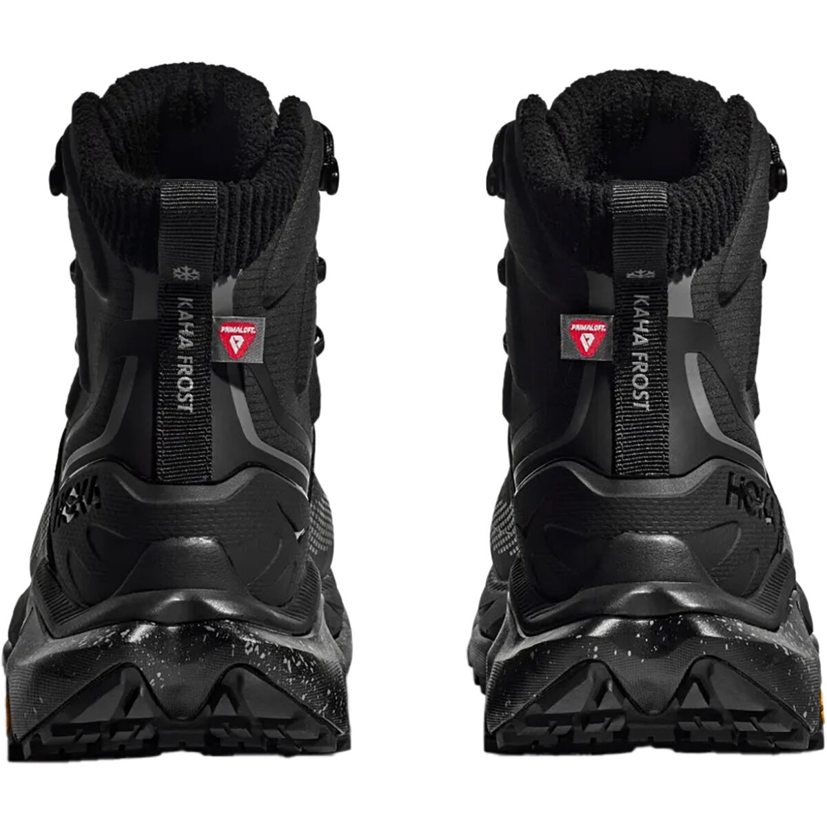 HOKA Kaha 2 Frost GTX Boot - Men´s
