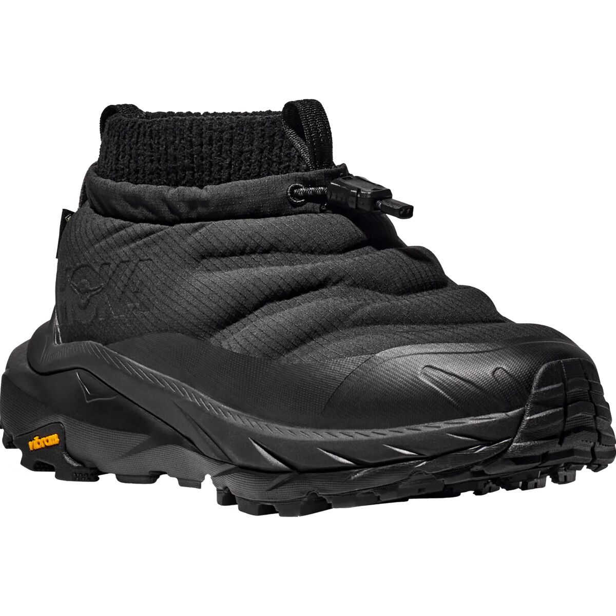 HOKA Kaha 2 Frost Moc GTX Boot - Men´s