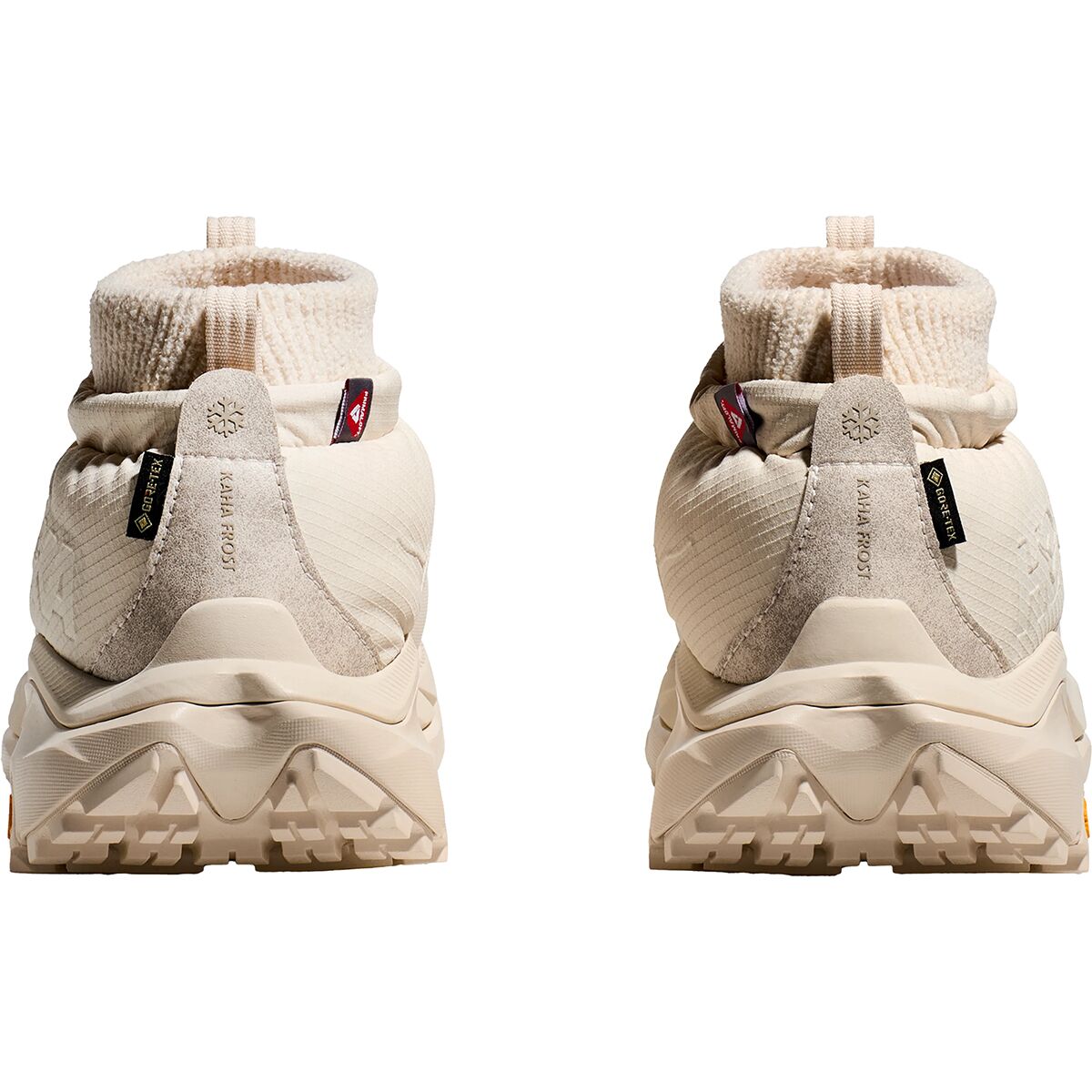 HOKA Kaha 2 Frost Moc GTX Boot - Women´s