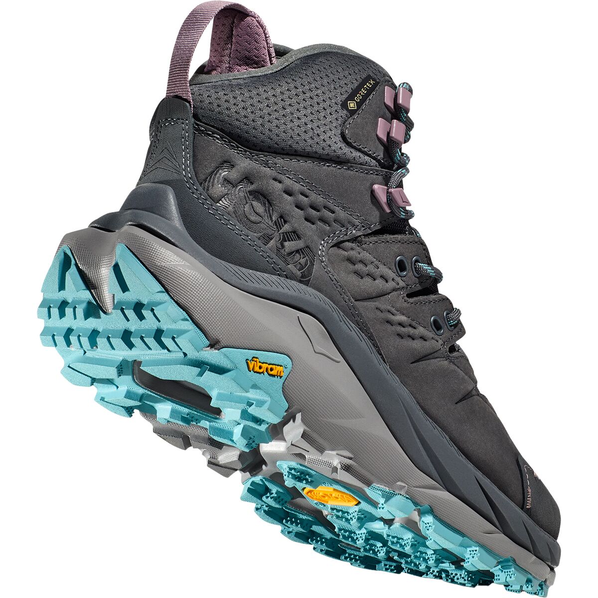 HOKA Kaha 2 GTX Hiking Boot - Women´s