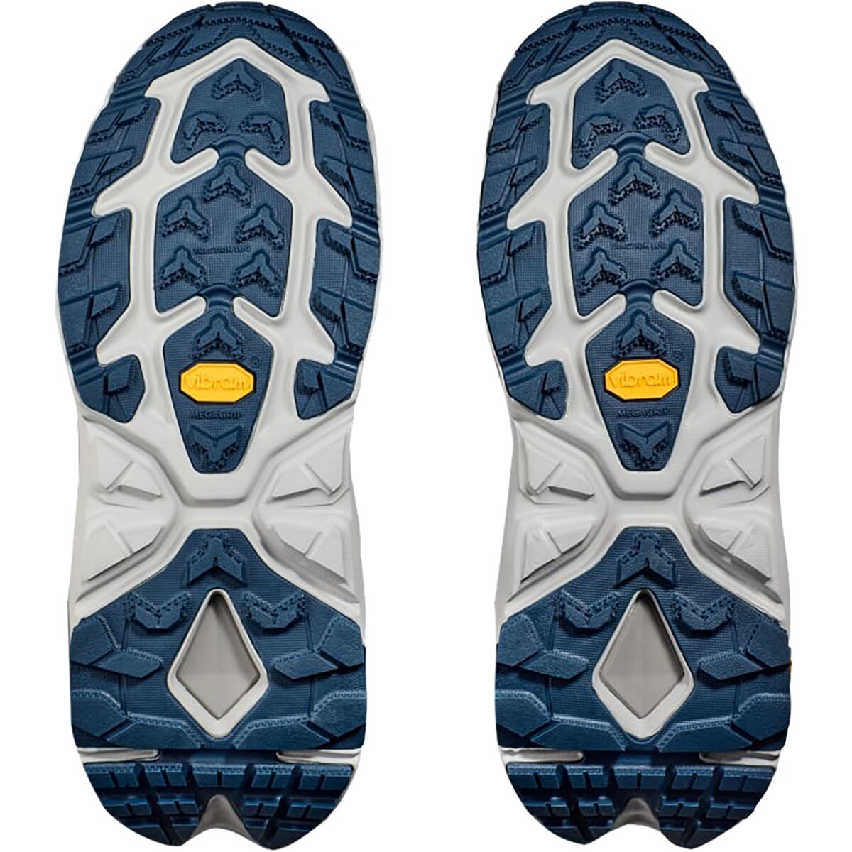 HOKA Kaha 2 Low GTX Hiking Shoe - Men´s