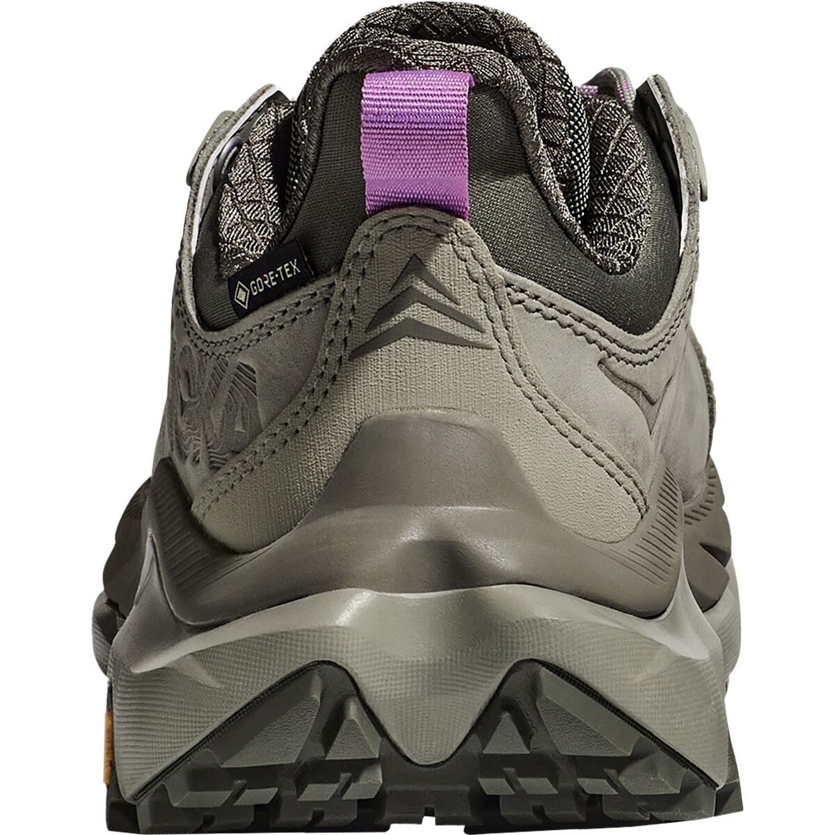 HOKA Kaha 2 Low GTX Hiking Shoe - Women´s