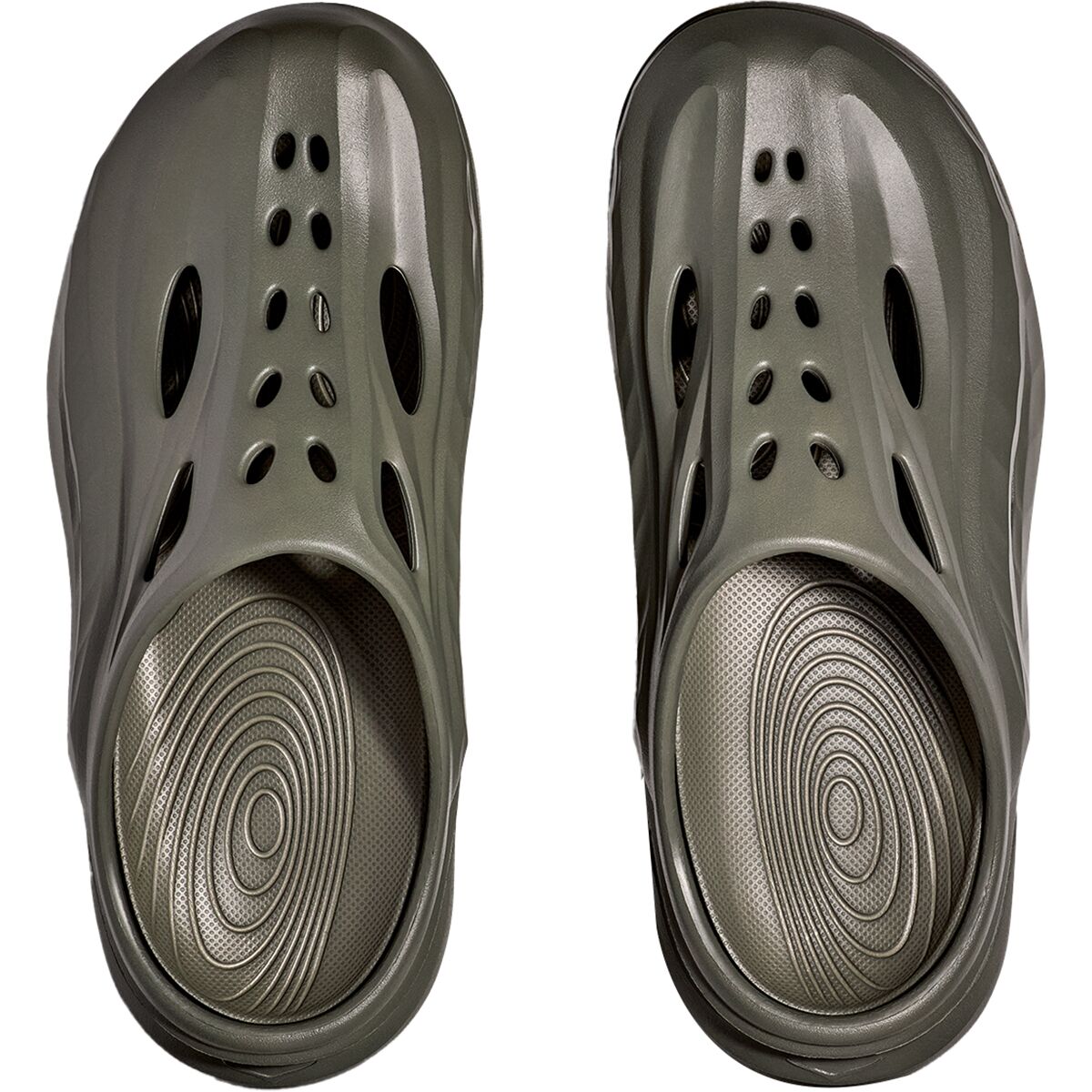 HOKA Ora Recovery Mule