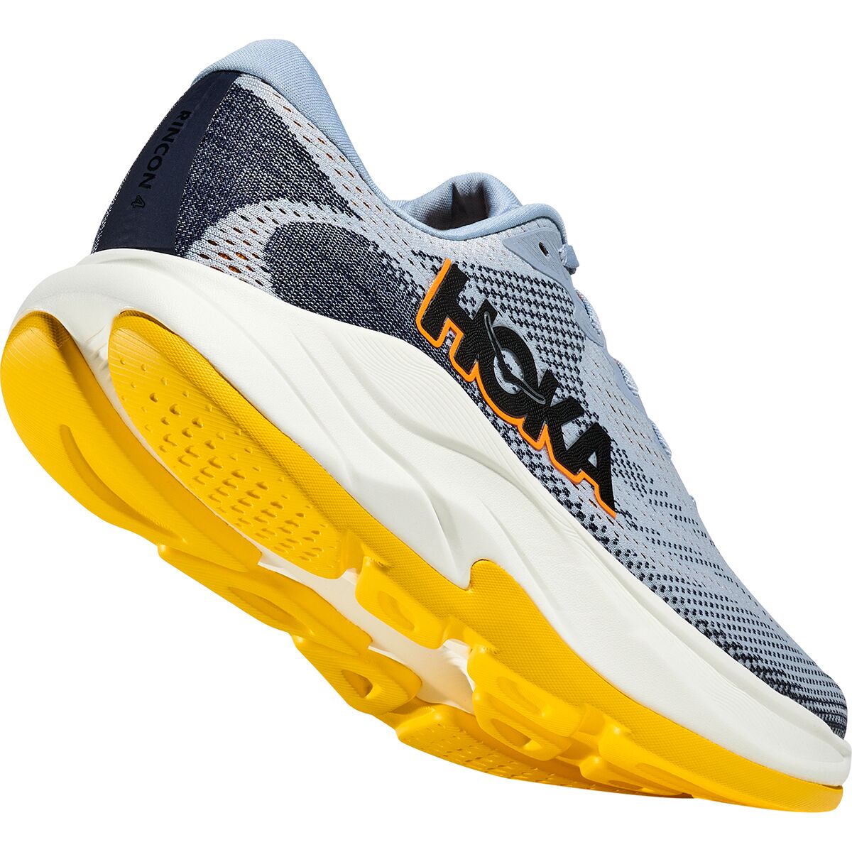 HOKA Rincon 4 Running Shoe - Men´s