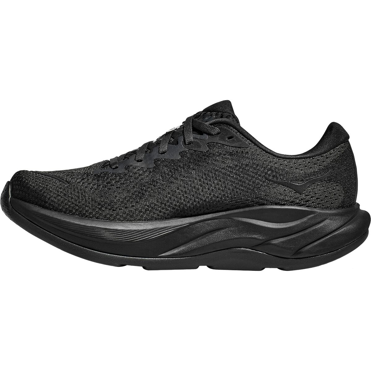 HOKA Rincon 4 Running Shoe - Women´s
