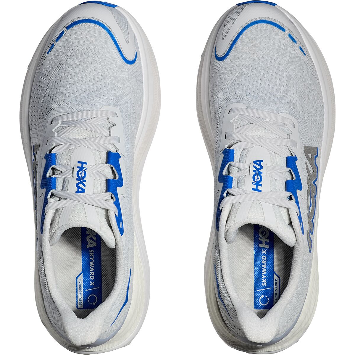 HOKA Skyward X Running Shoe - Men´s