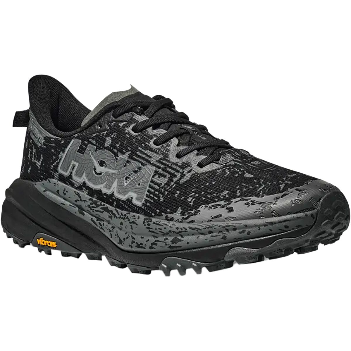 HOKA Speedgoat 6 GTX Trail Running Shoe - Men´s