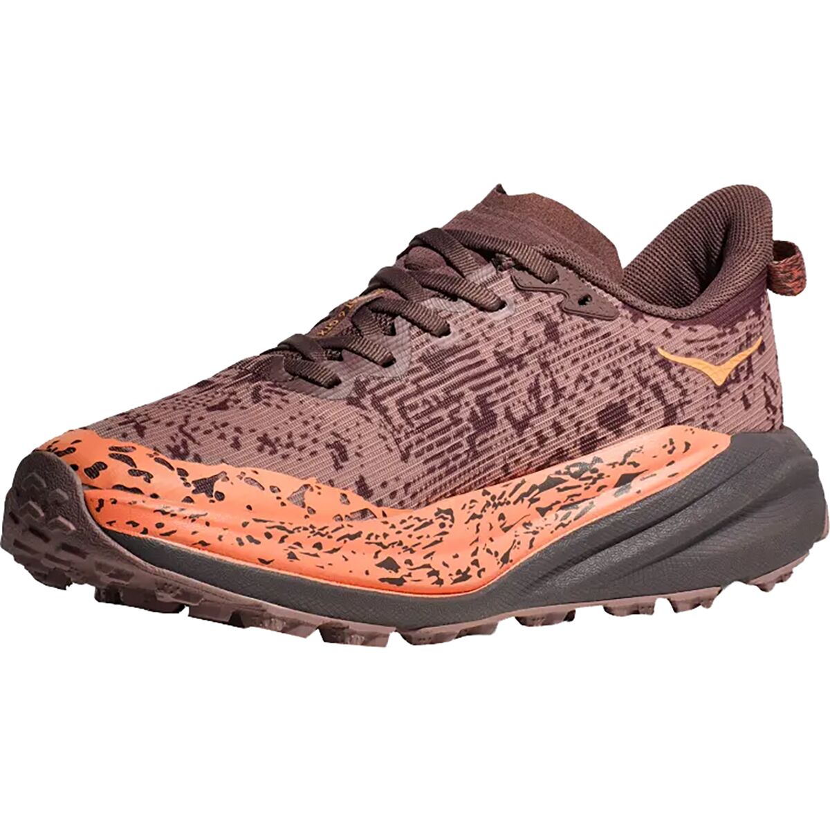 HOKA Speedgoat 6 GTX Trail Running Shoe - Women´s