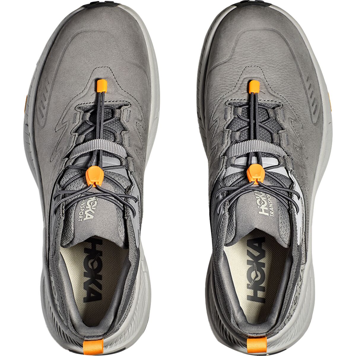 HOKA Transport Chukka GTX Hiking Boot - Men´s