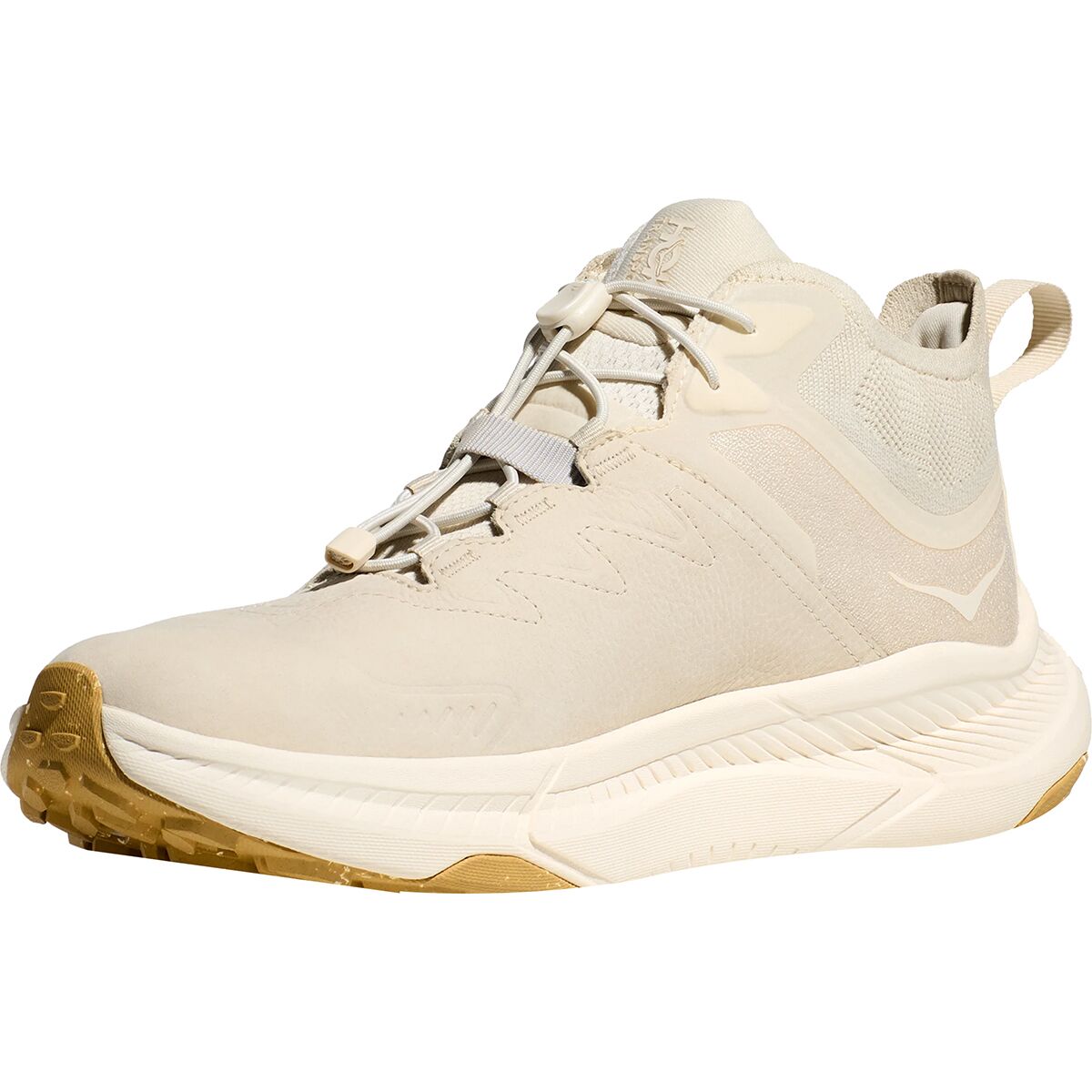 HOKA Transport Chukka GTX Hiking Boot - Women´s