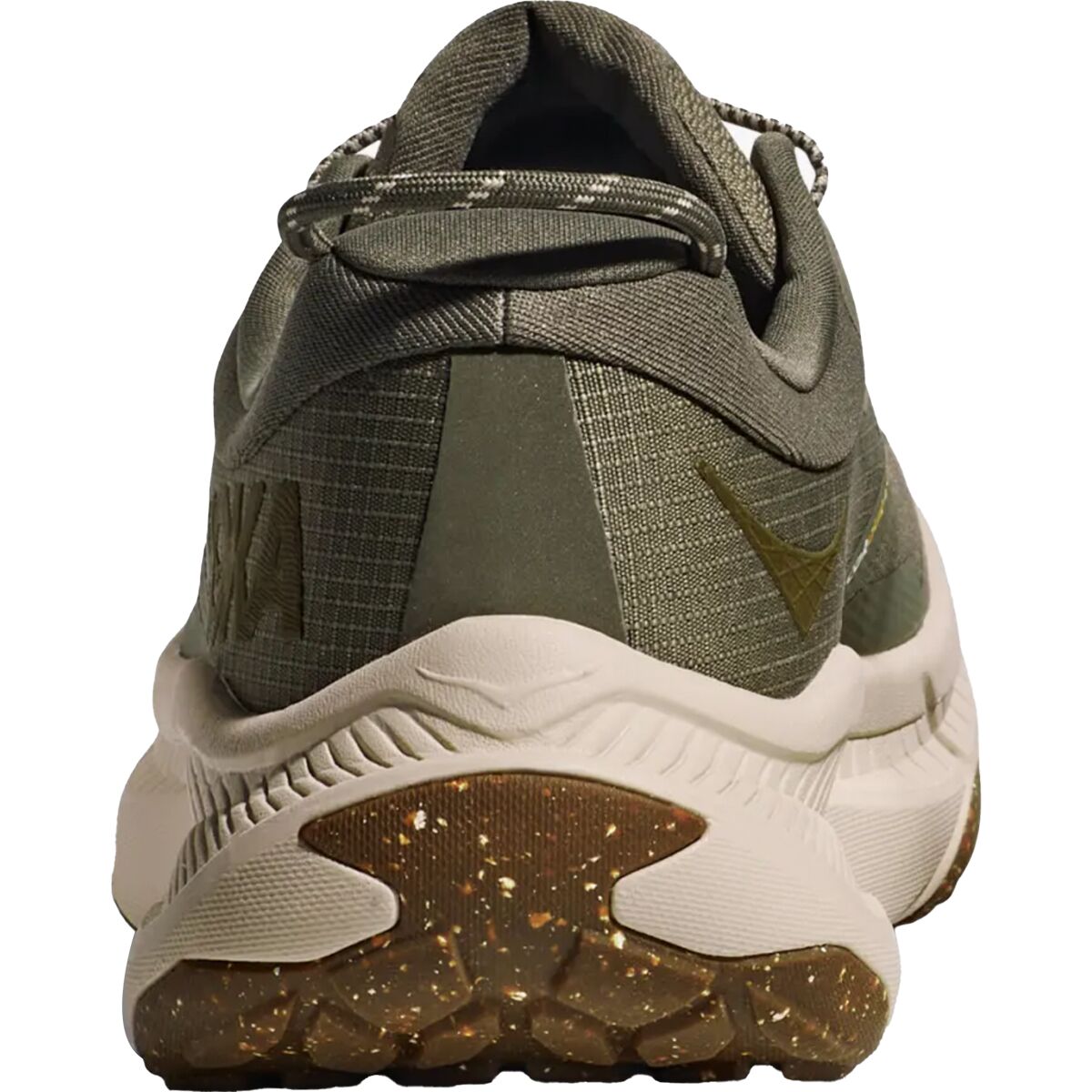 HOKA Transport GTX Sneaker - Men´s