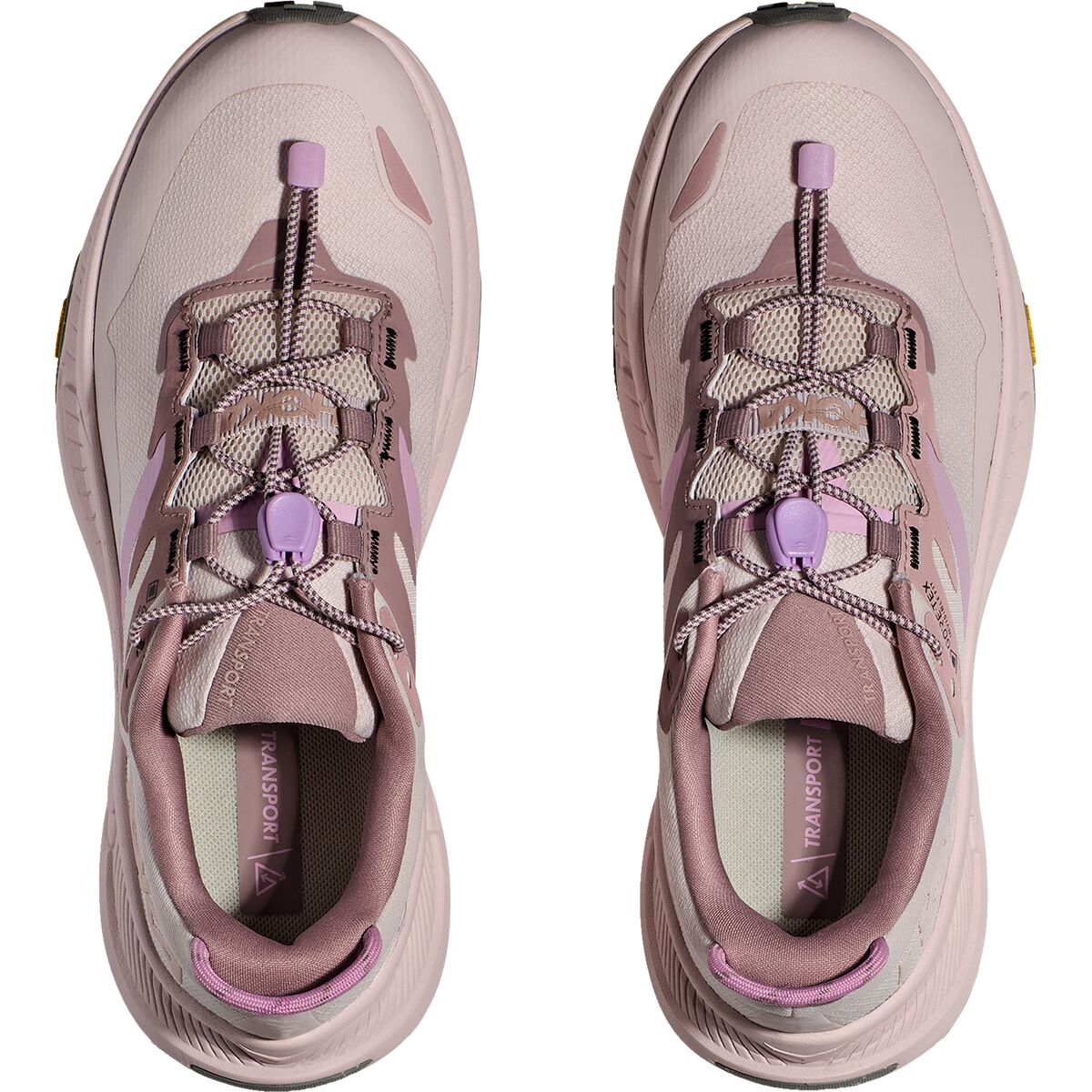 HOKA Transport GTX Sneaker - Women´s