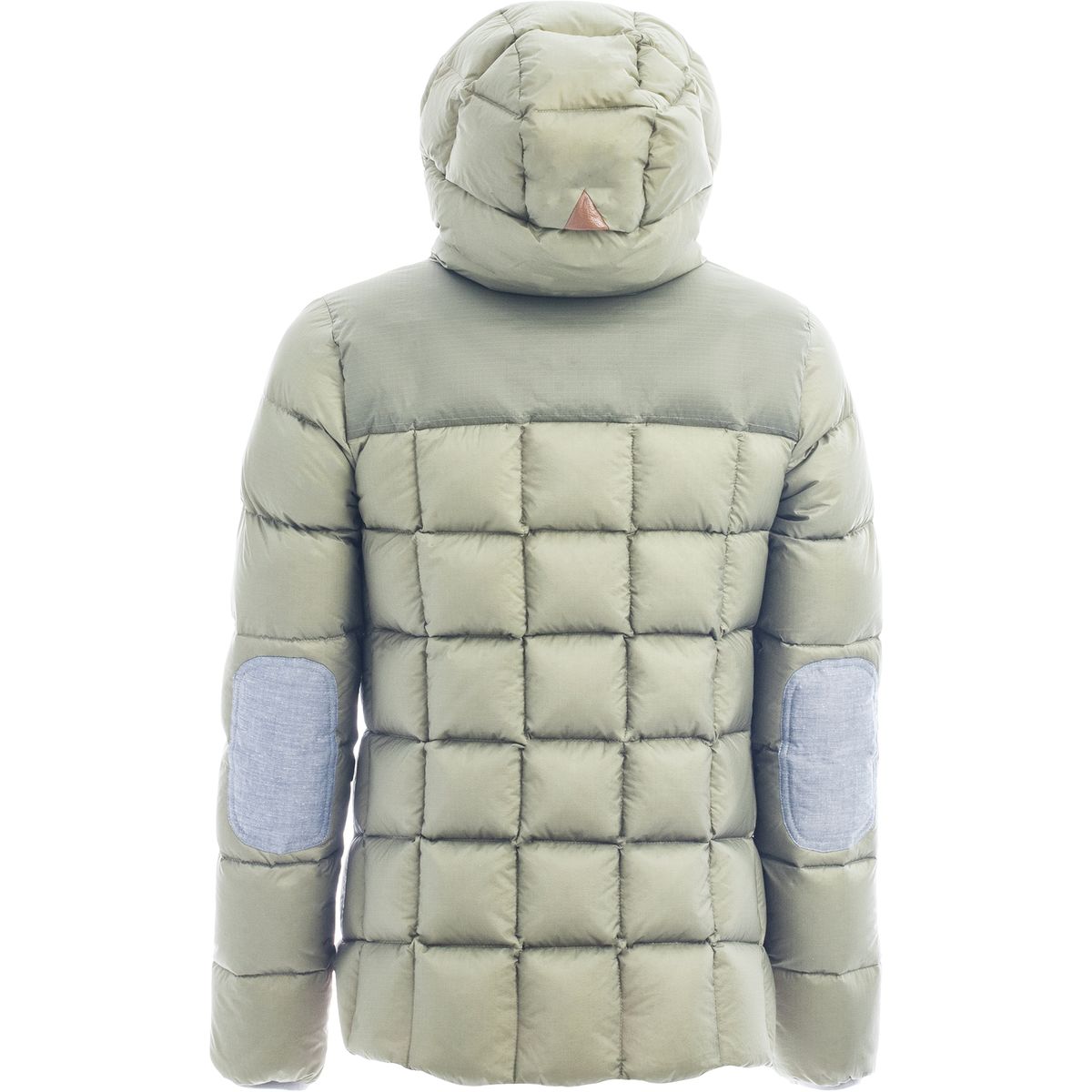 Holden Cumulus DownTech Jacket Women's Clothing