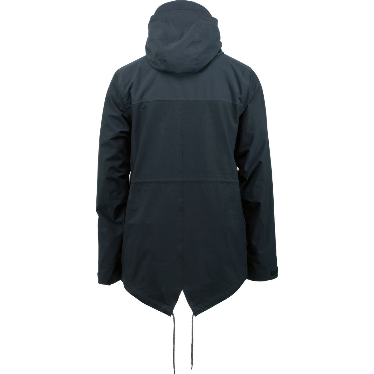 Holden M51 Fishtail Jacket Men's Clothing