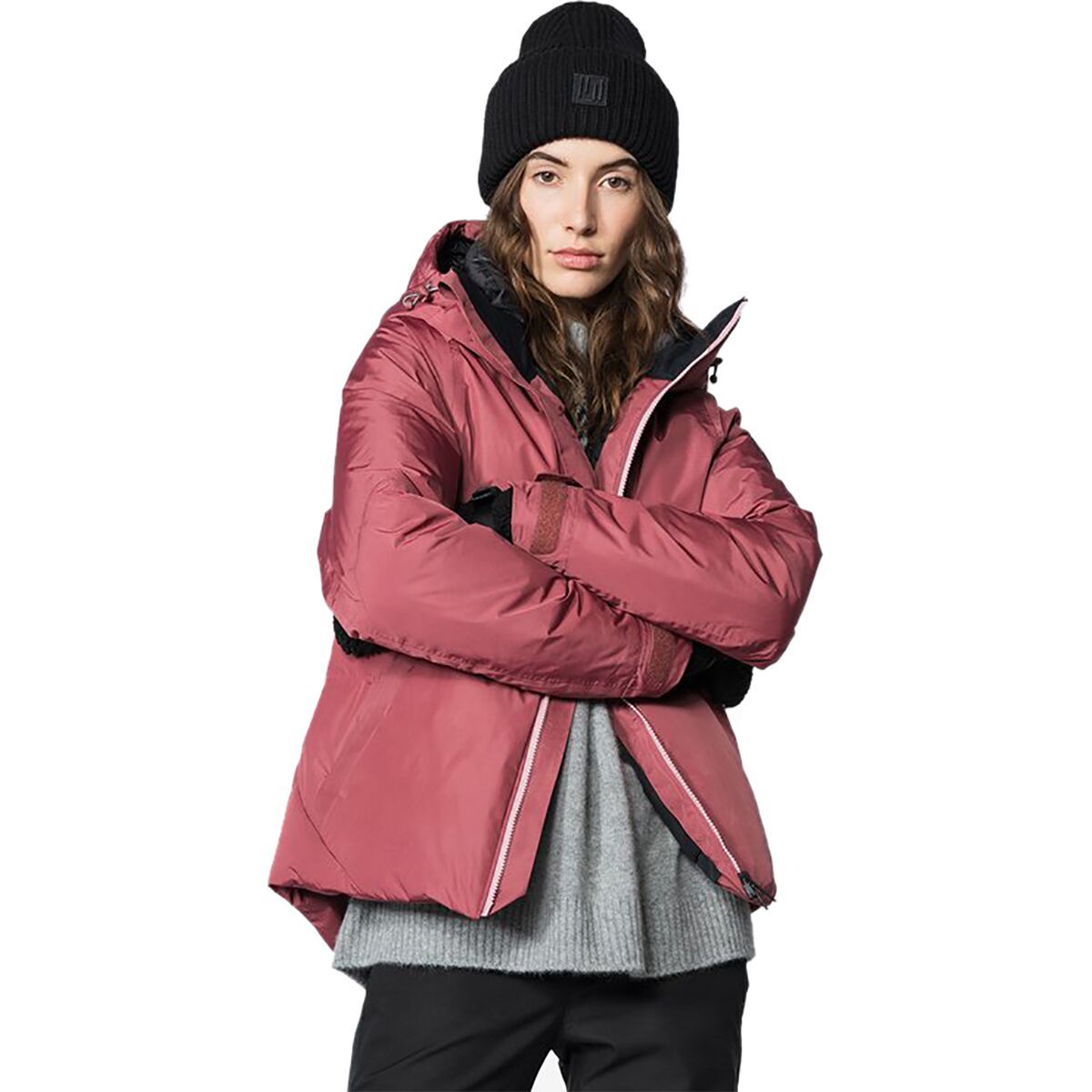 armor sportswear