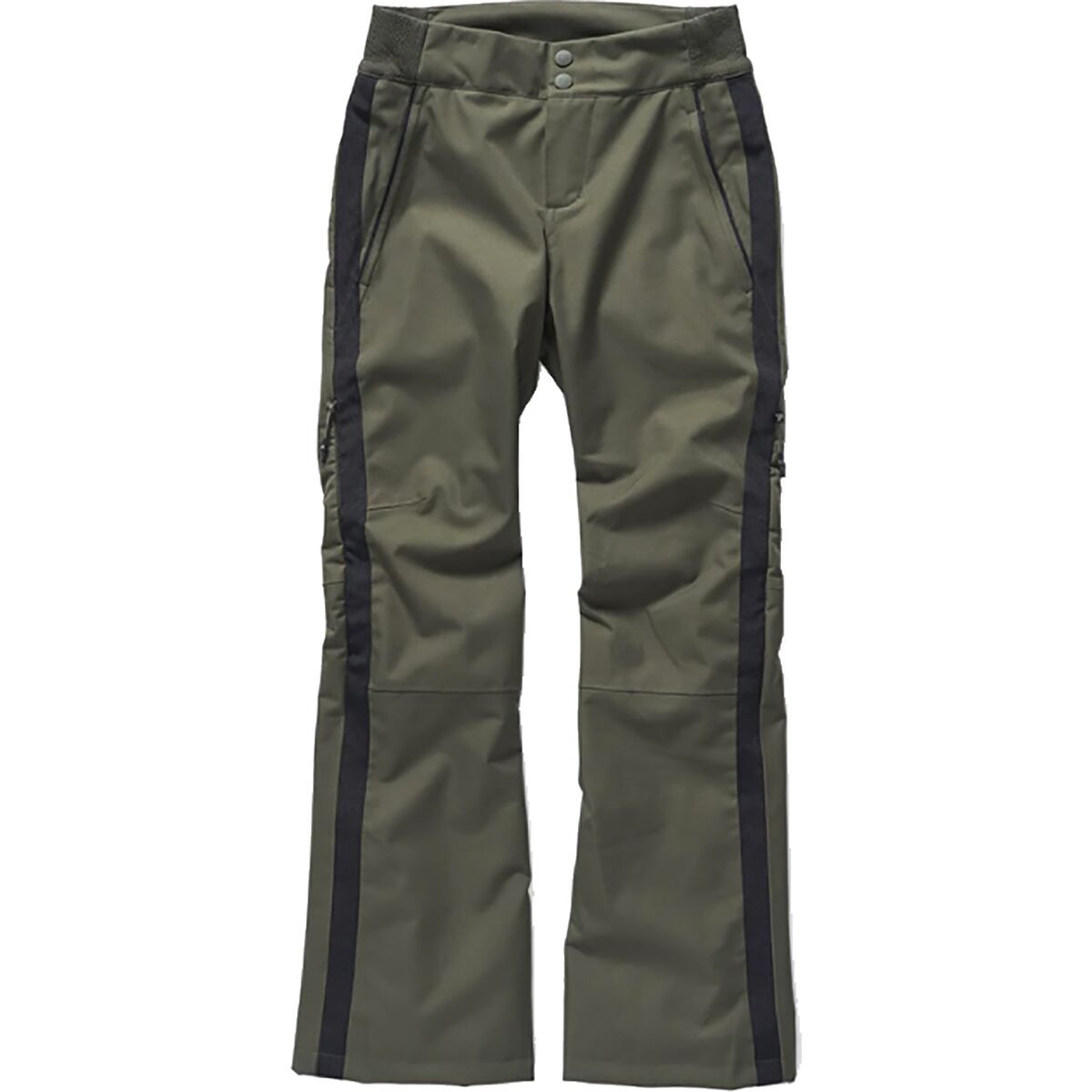Holden Alpine Skinny Pant Women's Clothing