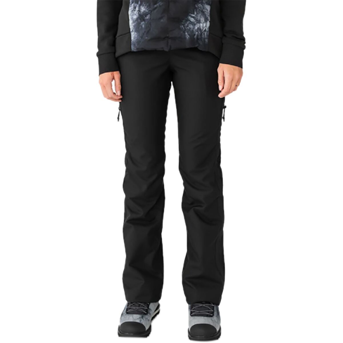 Holden Alpine Skinny Pant Women's