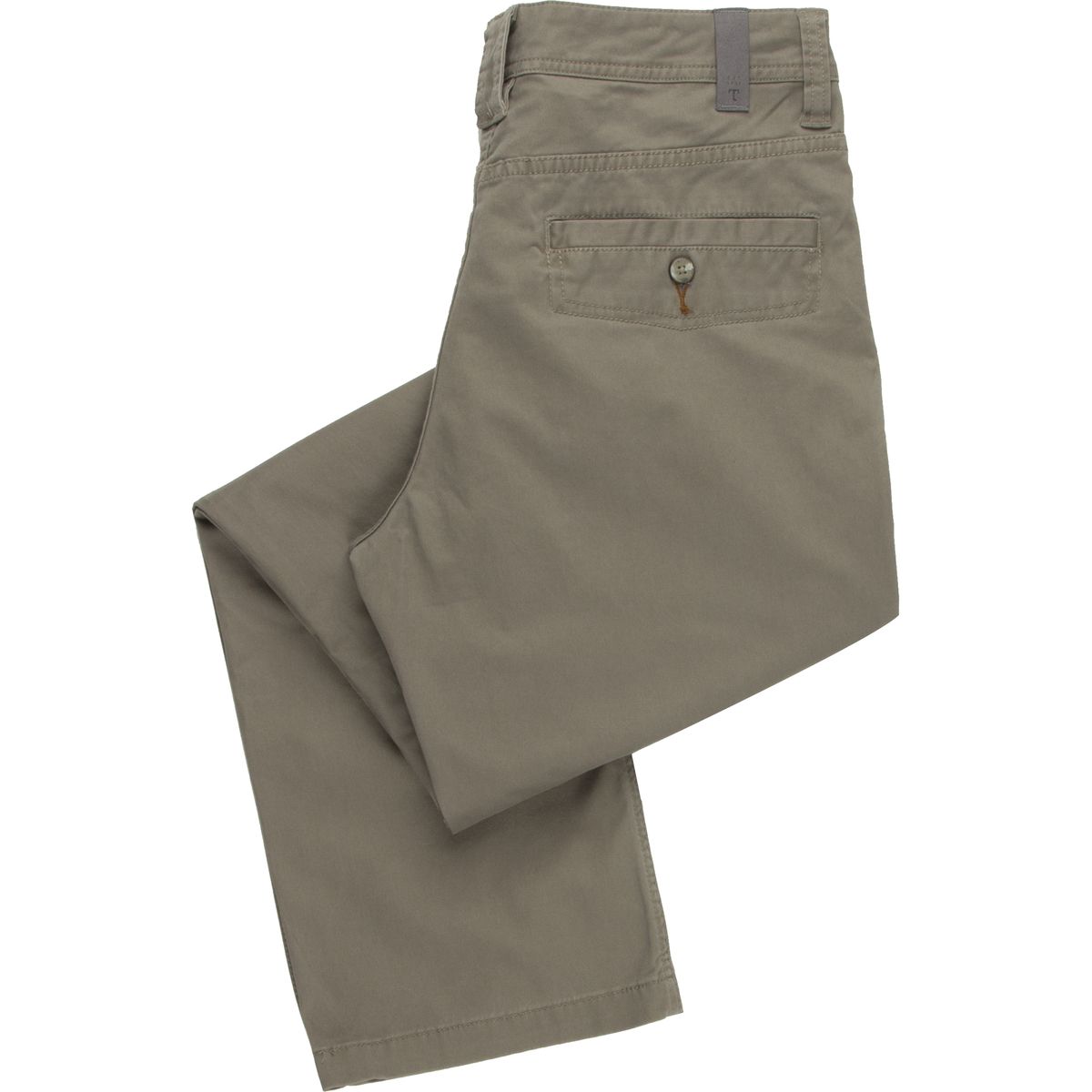 Toad&Co Mission Ridge Pant - Men's - Clothing