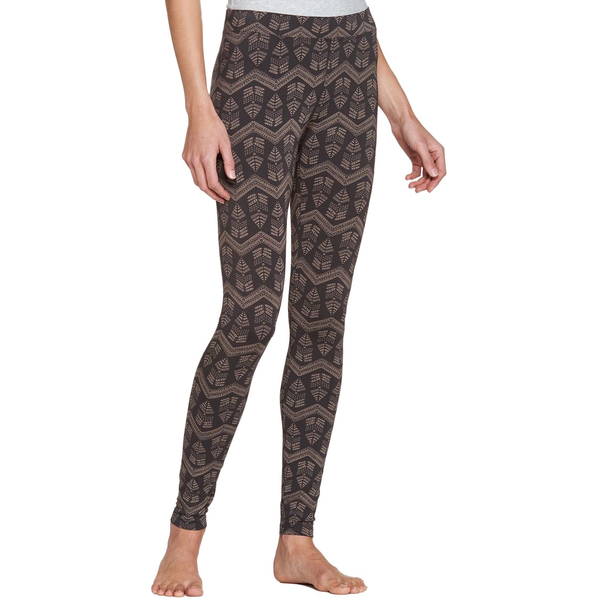 Toad&Co Printed Lean Legging - Women's - Clothing
