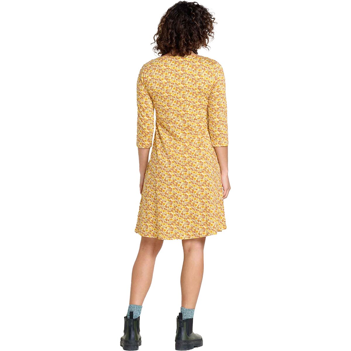 Toad&Co Rosalinda Dress - Women´s